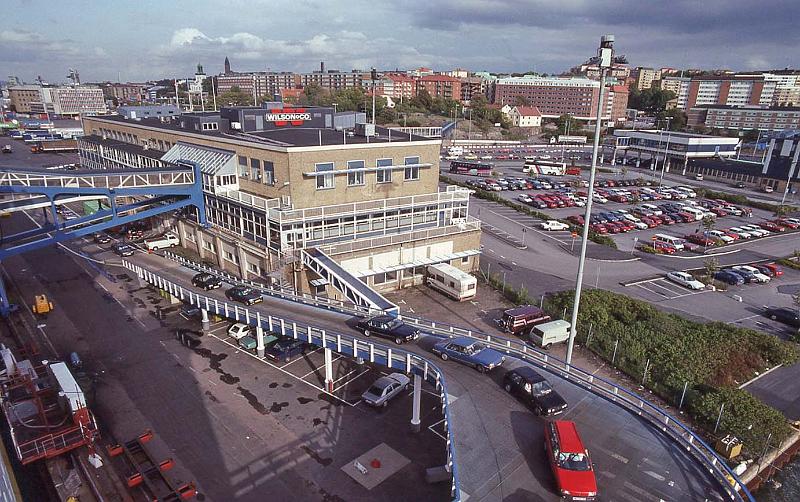 WT 3500 374-08 Sweden.jpg